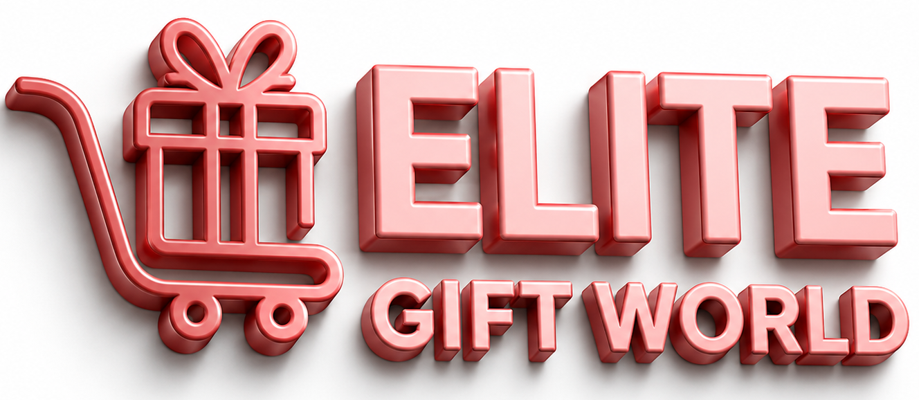 Elite Gift World
